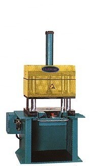 Cajoromi guide