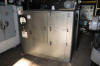 Despatch V-29 500°F Electric Oven